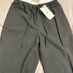 Zara pants
